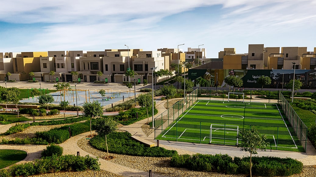 Al - Fursan 
