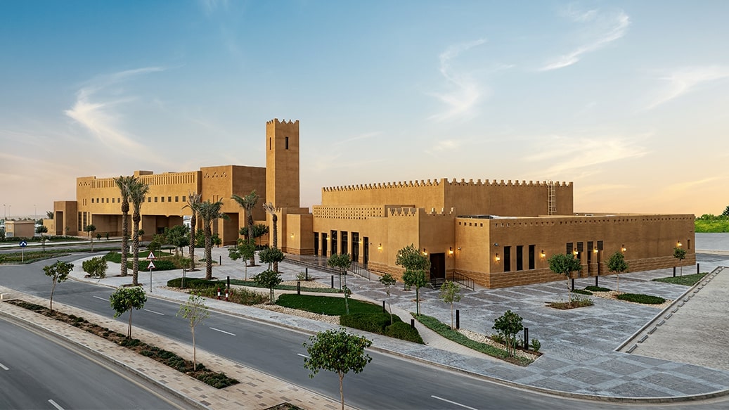 Al - Fursan 