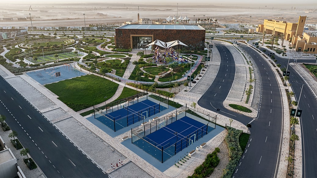 الفرسان