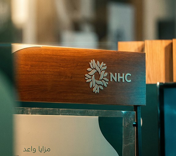 مزايا البرنامج