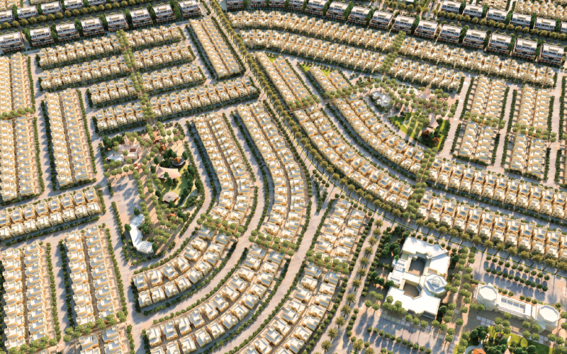 Al-Mashriqiya