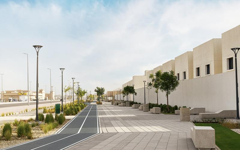 Al-Wajeha