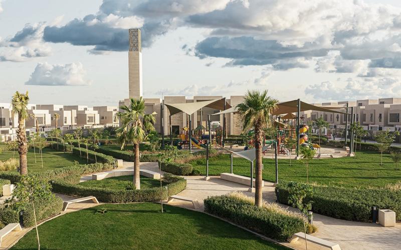 Al-Fursan 