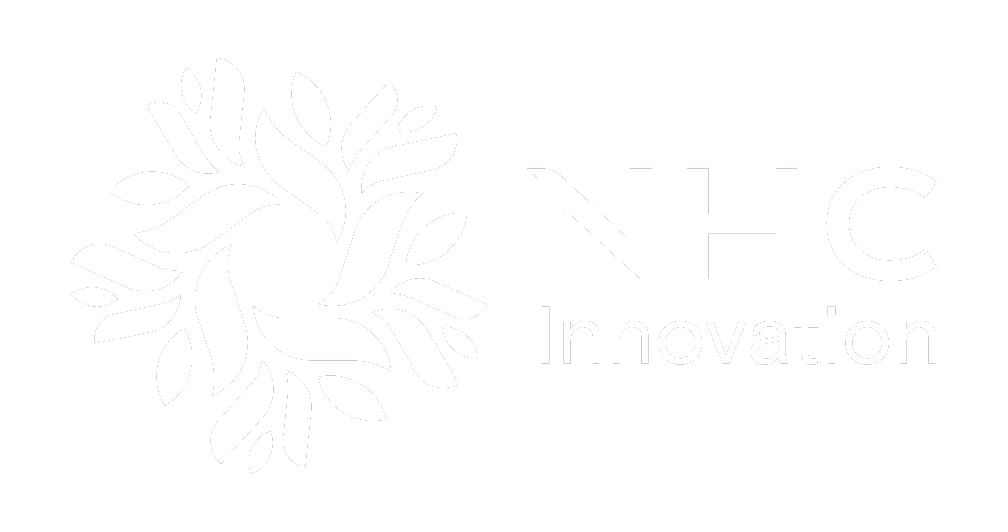 NHC Innovation