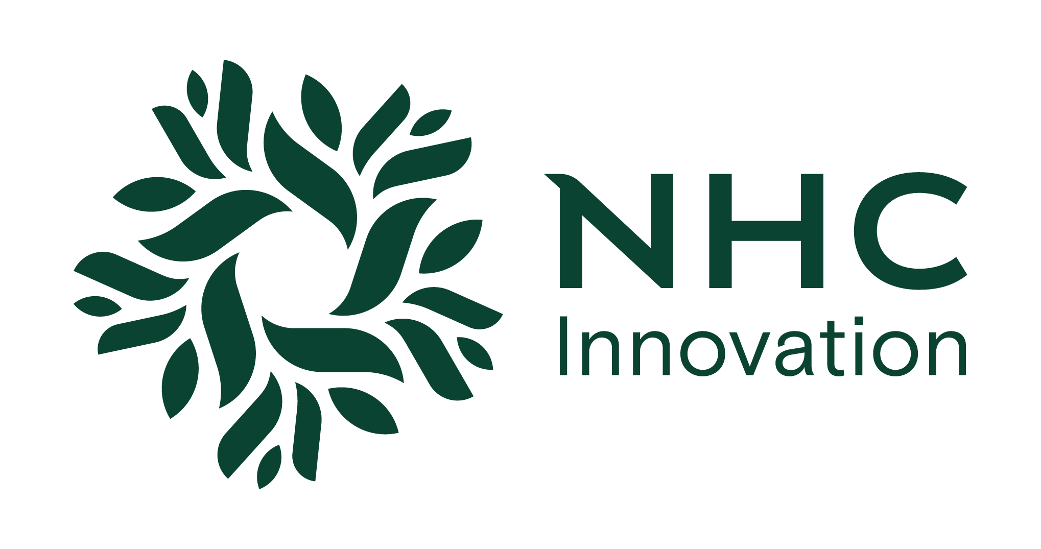 NHC Innovation