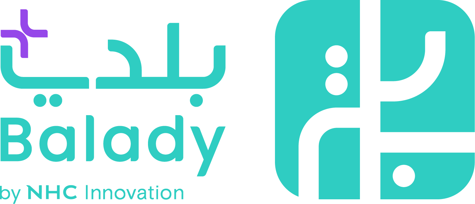 Homepage | NHC Innovation