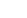 compound path1