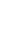 compound path8