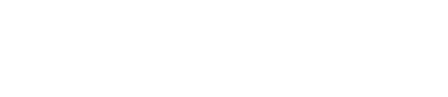 خــــــــــــــــــــــــــــلال 2024 