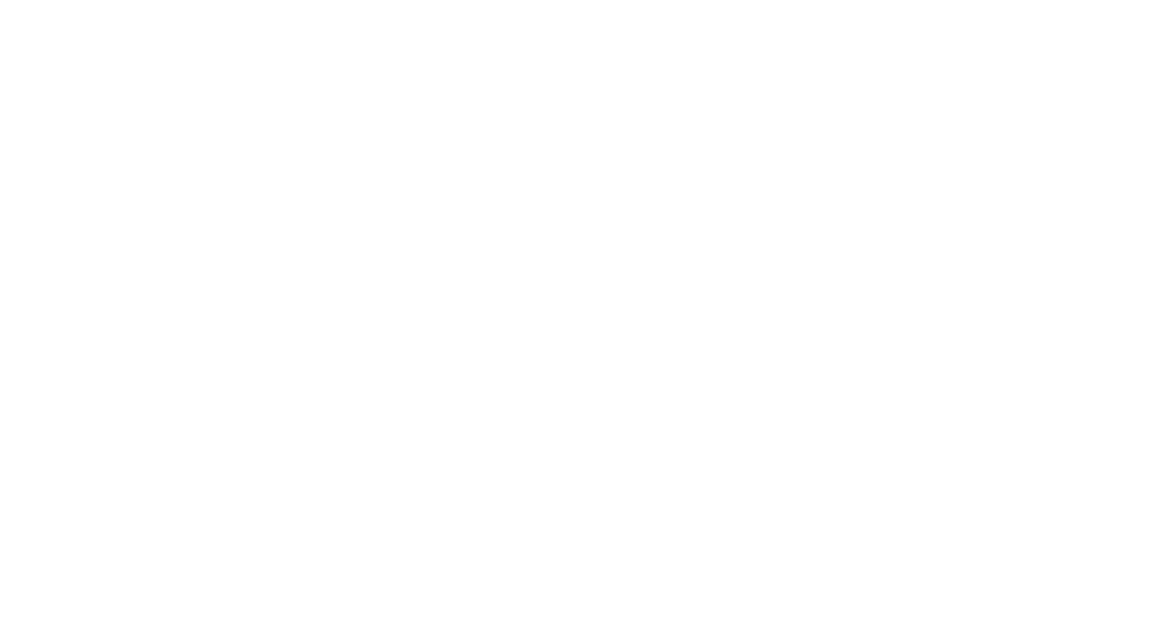 أعلنت «NHC» عن تحقيق «وجهة السدن»، إحدى أبرز وجهاتها العمرانية المتكاملة جنوب محافظة جدة، مبيعات قياسية تجاوزت 1.9 مل...