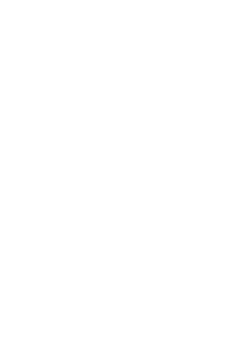 البطـــــــــــــــــــــــي يتصــــــــــــــــــــدر قــــــــــــــــــــــــــائمة أكثر القادة تأثيـراً في العقار...