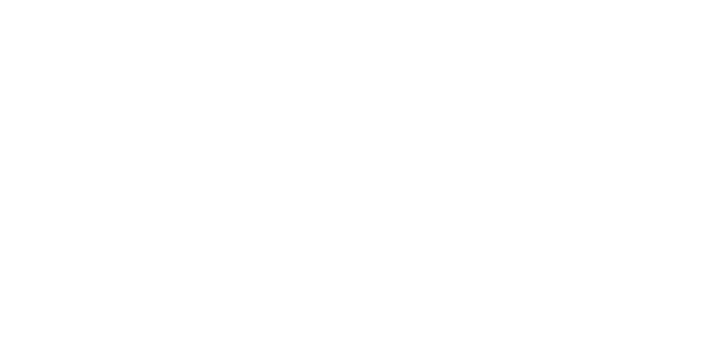 أعلنت NHC عن تحقيق تقدم كبير في أعمال البنية التحتية لوجهة «الأصالة» جنوب غرب مدينة الرياض، حيث وصلت نسبة الإنجاز إلى...