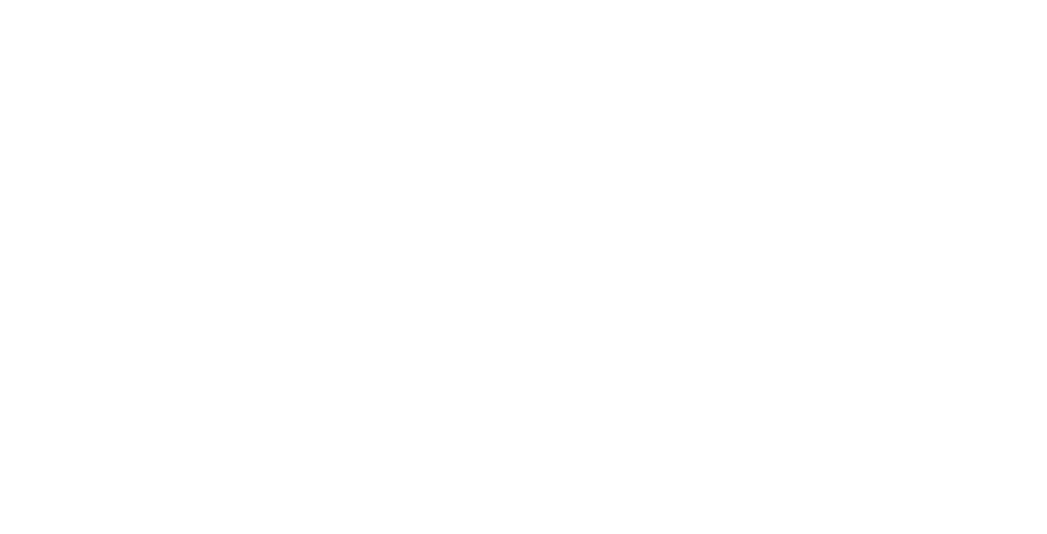 دشّن صاحب السمو الملكي الأمير سعود بن طلال بن بدر محافظ الأحساء، وجهة «الورود» – أحدث المشاريع العمرانية لـ (NHC) في ...