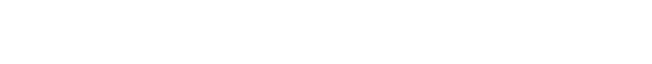 وجهة عمرانية متكاملة برؤية حضرية مستدامة 