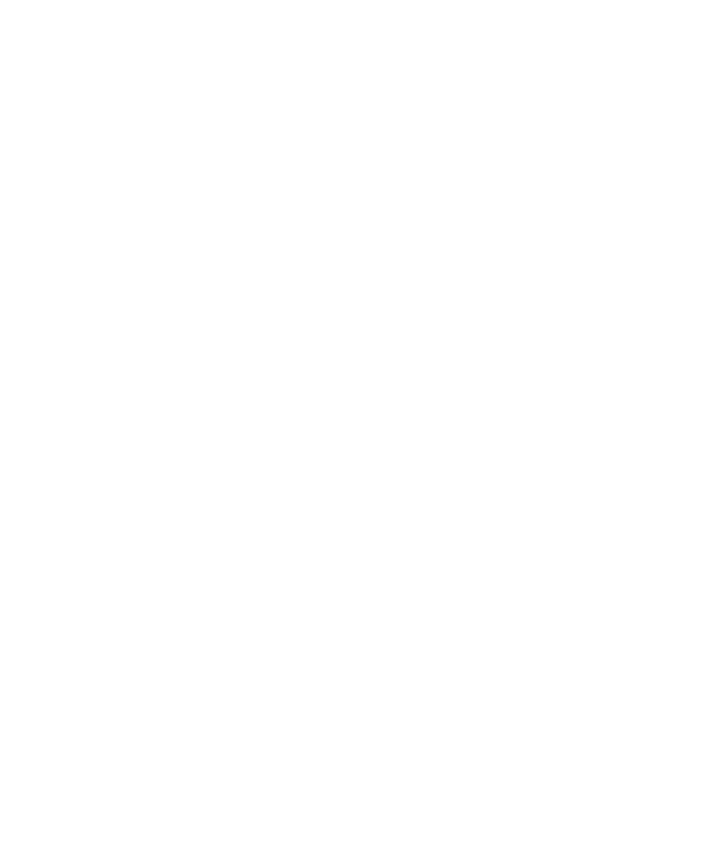 خــــــلال منتــــدى مستقبــــل العقـــــار 2025 NHC توقّع اتفاقيات وصفقات بقيمة