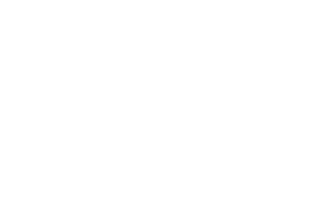 أعلنت (NHC) عن توقيع مجموعة من الاتفاقيات والصفقات ومذكرات التفاهم مع عدد من الجهات الحكومية والشركات الخاصة، بإجمالي...