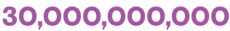 30,000,000,000