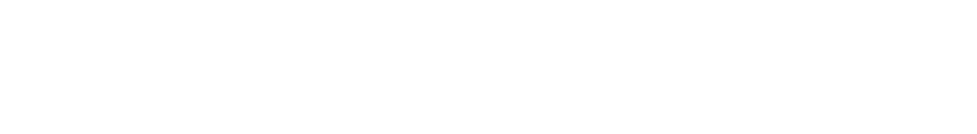 200,000,000,000