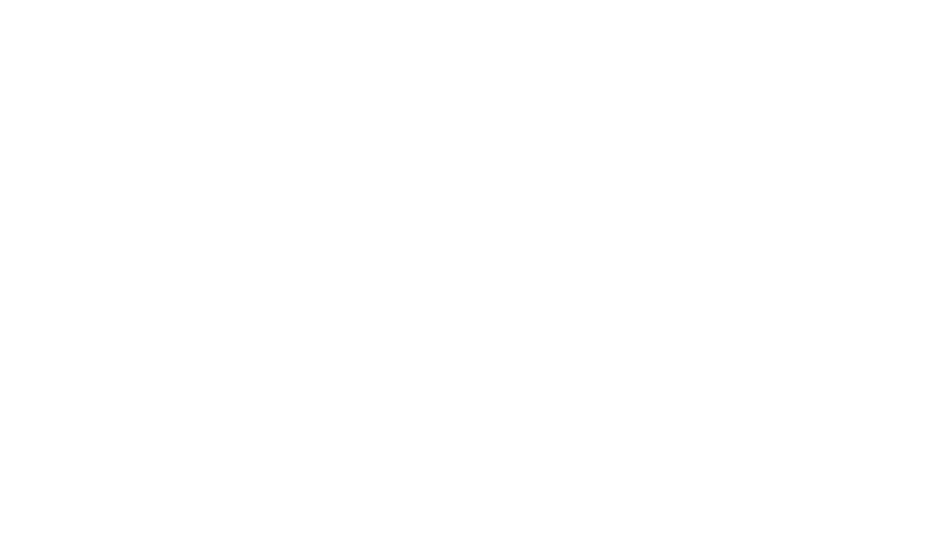 كشف الرئيس التنفيذي للشركة (NHC) المهندس محمد البطي، أن محفظة الشركة ستتجاوز قيمتها 200 مليار ريال مع نهاية عام 2025،...