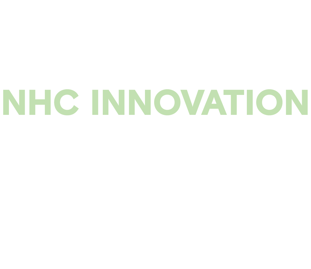 NHC تعزّز الابتكار العقاري والبلدي بإطلاق NHC Innovation