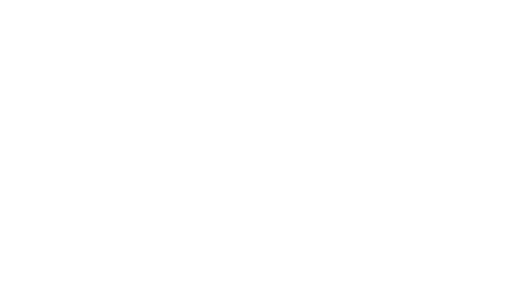 أعلنت (NHC)،عن إطلاق ذراعها التقنية الجديدة «NHC Innovation»، في خطوة إستراتيجية تهدف إلى تعزيز حضورها في السوق، ودعم...