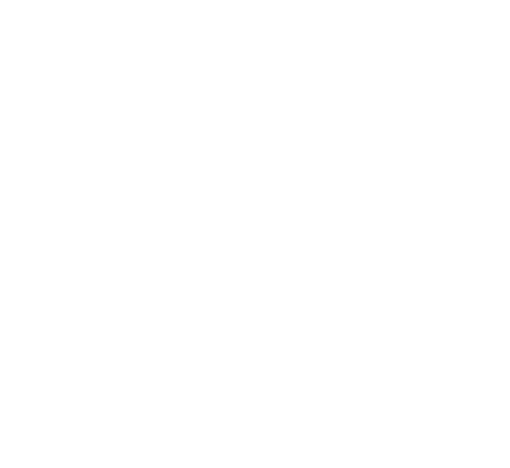 أسلــــــوب حيـــــــــــاة عصـــــــــري بمقومات وجودة عالية في مشروع