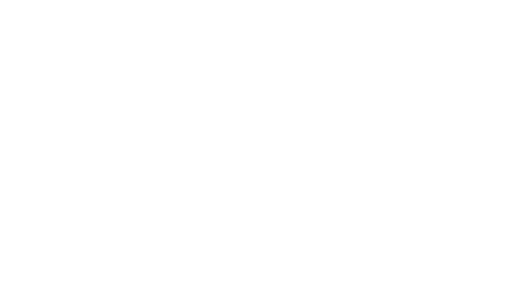 أعلنت(NHC) عن بدء تشغيل أول محطة متخصصة في مراقبة جودة الهواء داخل وجهة الفرسان، في خطوة تعكس التزامها المتواصل بتحقي...