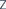 Polygon