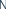 Polygon