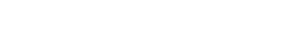 NHC تفتح باب تسجيل الاهتمام في مشروع «رحاب الواجهة» بالدمام