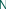 Polygon