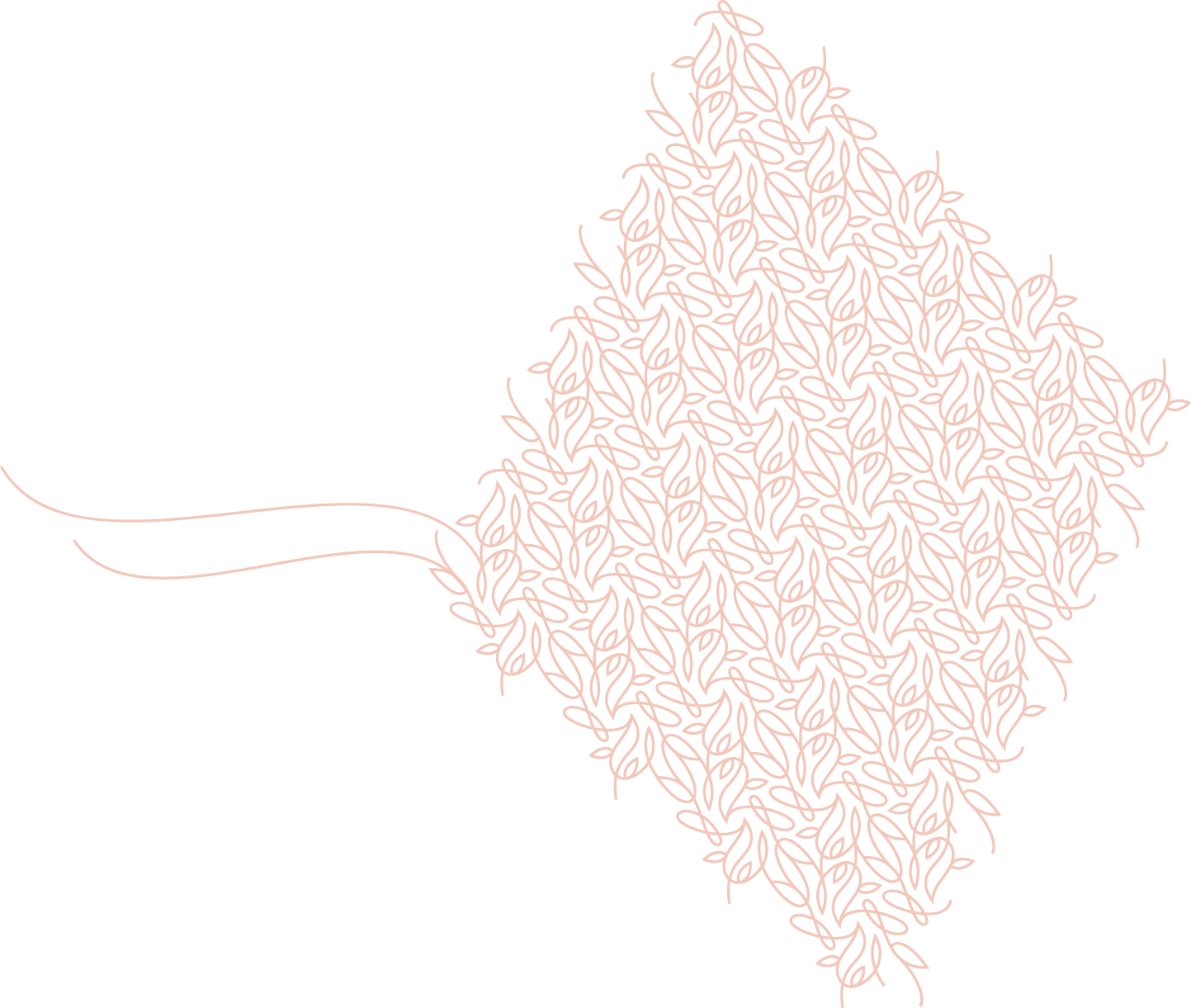 Polygon
