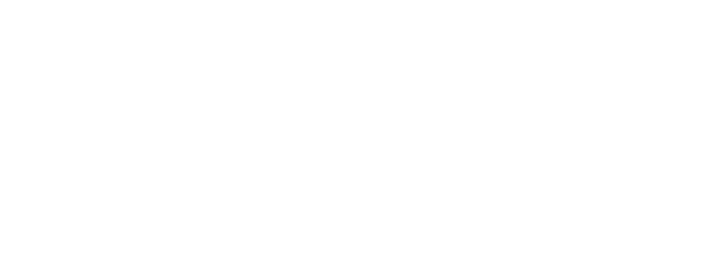 أعلنت (NHC) عن إطلاق مشروع «ذا روز هاوس»، أحدث مشاريعها في وجهة الورود بمحافظة الأحساء، والذي يوفر وحدات سكنية مميزة ...