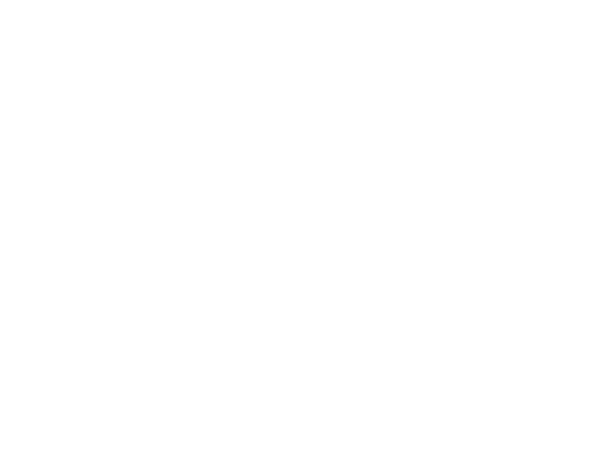 أعلنت (NHC) عن إطلاق مشروعها السكني الجديد «رواسي» في مدينة جدة، ضمن وجهة «جدة هايتس» شمال شرق المحافظة، والذي يتميّز...