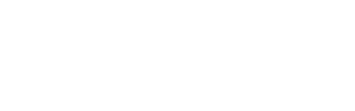 916,000