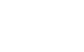 ـــــــــــــــــــــــــــــــ مجمعات تعليمية