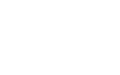 ـــــــــــــــــــــــــــــــ مركزًا مجتمعيًا