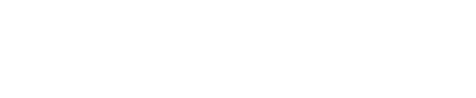 وذلك في إطار دعم مفهوم المجتمعات المتكاملة التي تجمع كل ما يحتاجه السكان في نطاق سكنهم. 