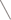 Polygon