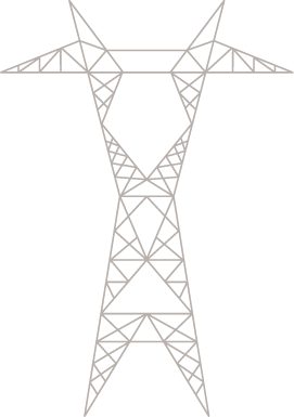 Polygon