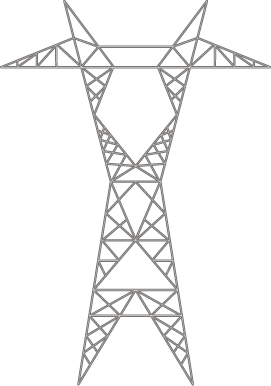 Polygon