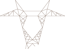 Polygon