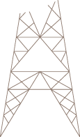 Polygon