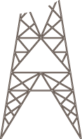 Polygon