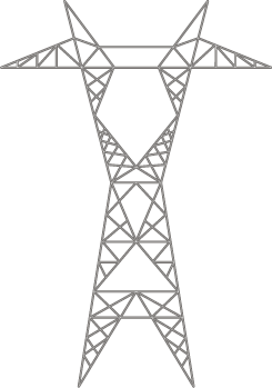 Polygon