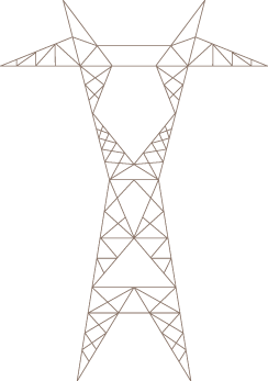 Polygon