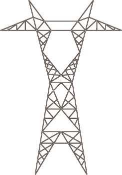 Polygon