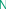 Polygon