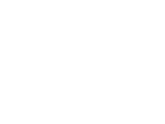 مميــــــــــزات المشروع