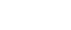 ـــــــــــــــــــــــــــــــــــــــــ إشراف على جميع مراحل التنفيذ